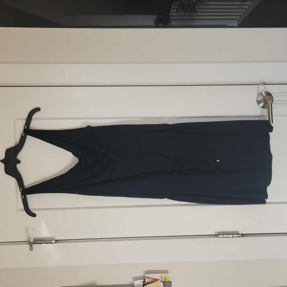 DVF Beach Coverup